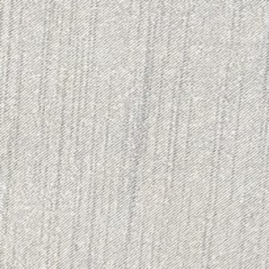 Shantung Silver tablecloth